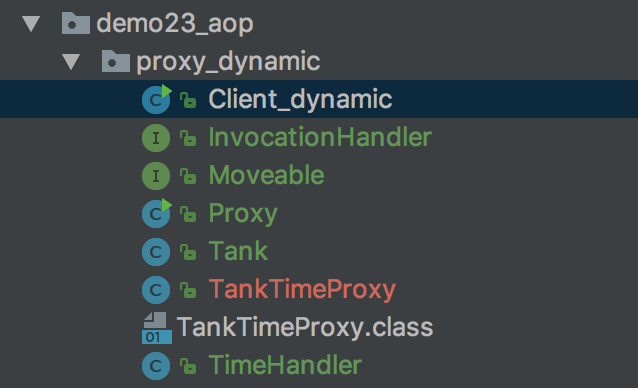 proxy_dynamic_3